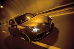 Alfa Romeo Giulietta G430 iMove by Marangoni 2010 года